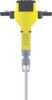 Jackhammer Clip Art