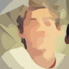 Niall Horan Clip Art