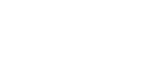 Helicopter White Combat Clip Art