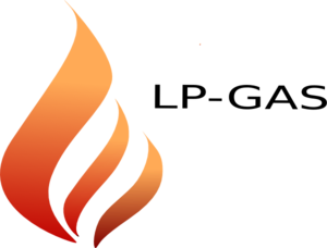 R&o&y  Flame Logo Clip Art