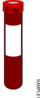 Tiger Tube Clip Art