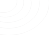 Radio Waves White Clip Art