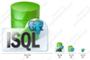 23 260x174 Interactive Sql For Postgresql Application Icon For Interactive Sql For Postgresql Image