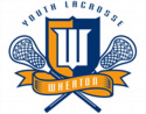Wheaton Lacrosse | Free Images at Clker.com - vector clip art online ...