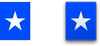 2x Doc Icon Before After Image