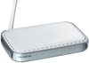 Netgear Image