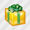 Icon Gift 3 Image