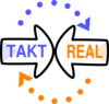 Takt Real Clip Art