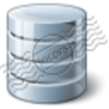 Data 10 Image