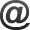 Email 18 Image