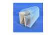 Mail Box Full Icon Clip Art