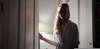 Maggie Grace Californication Image