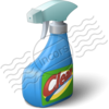 Detergent 16 Image