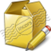 Box Edit 3 Image