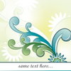 780 1 Image
