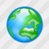 Icon Web 19 Image