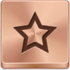 Premium Icon Image