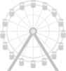 Abm Ferris Wheel Image