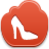 Shoe Icon Image