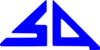 Logo 34 Image