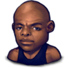 Dl Icon Image