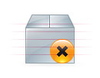 Higloss Package Delete Image