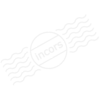 Chest 8 Image
