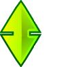 Vflip Image