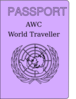 Awc Passport2 Clip Art