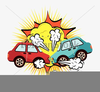 Clipart Car Accident Images Image