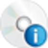 Disc Info 4 Image