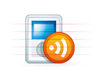 Webpro Podcast Image