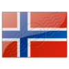 Flag Norway Image