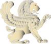 Lion Image