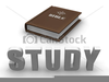 Bible Study Clipart Images Image