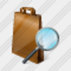 Icon Package Search2 Image