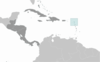 Antigue And Barbuda Location Clip Art