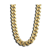 Clipart Of Jewelry Chain Image