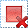 Breakpoint Selection Delete 4 Image