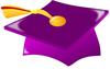 Up Clipart Image