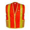 Labrador Safetyvest Image