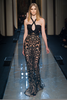 Versace Dresses Image