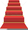 Free Clipart Images Stairs Image