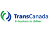 Transcanada Image