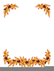 Webmaster Cliparts Free Image