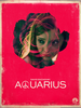 Aquarius Images Posters Image