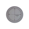 Protractor Compass Online Image