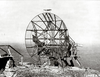 British Radar Ww Image