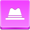 Hat Icon Image