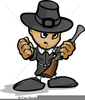 Pilgrim Clipart Free Image